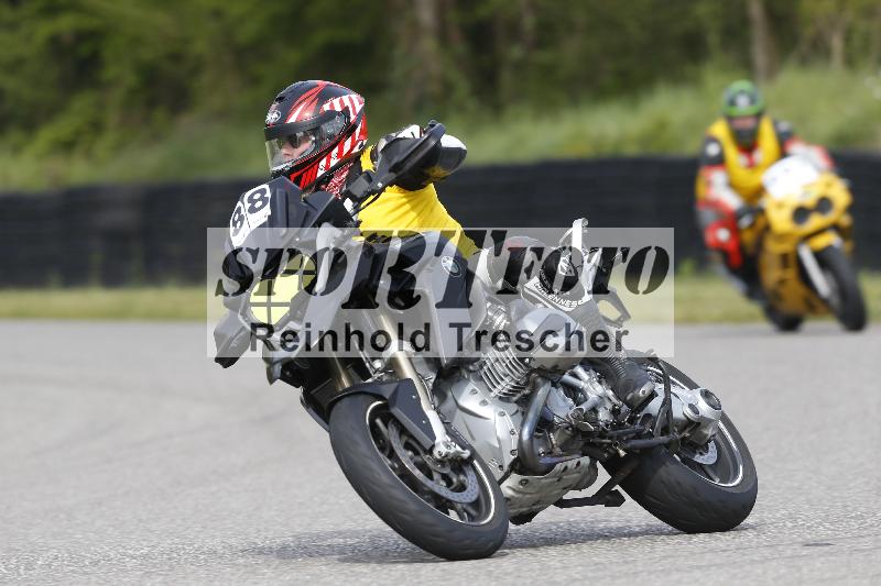 /Archiv-2025/07 19.04.2025 Speer Racing ADR/Instruktorentraining/88